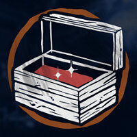 Трофей {trophy} в игре Mr. Prepper для PS4
