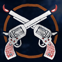 Трофей {trophy} в игре Mr. Prepper для PS4