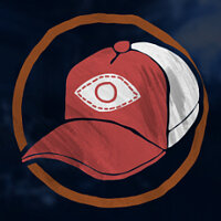 Трофей {trophy} в игре Mr. Prepper для PS4