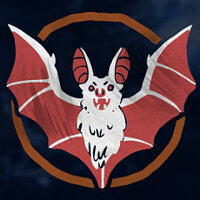 Трофей {trophy} в игре Mr. Prepper для PS4