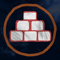 Трофей {trophy} в игре Mr. Prepper для PS4