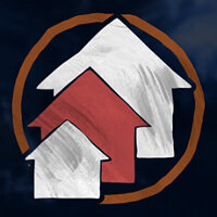 Трофей {trophy} в игре Mr. Prepper для PS4