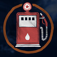 Трофей {trophy} в игре Mr. Prepper для PS4