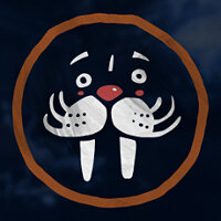 Трофей {trophy} в игре Mr. Prepper для PS4