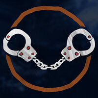 Трофей {trophy} в игре Mr. Prepper для PS4