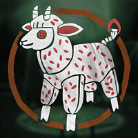 Трофей {trophy} в игре Mr. Prepper для PS4