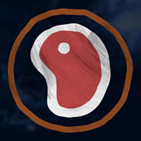Трофей {trophy} в игре Mr. Prepper для PS4