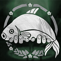 Трофей {trophy} в игре Mr. Prepper для PS4