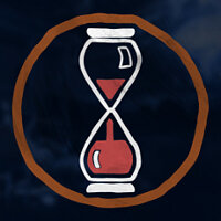 Трофей {trophy} в игре Mr. Prepper для PS4