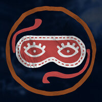 Трофей {trophy} в игре Mr. Prepper для PS4