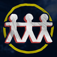 Трофей {trophy} в игре Mr. Prepper для PS4
