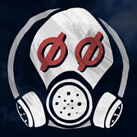 Трофей {trophy} в игре Mr. Prepper для PS4
