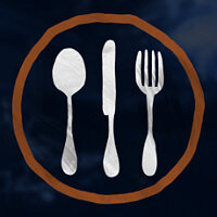 Трофей {trophy} в игре Mr. Prepper для PS4