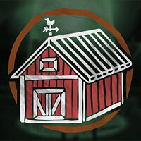 Трофей {trophy} в игре Mr. Prepper для PS4