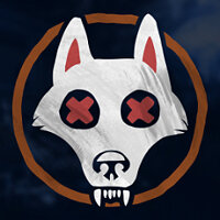 Трофей {trophy} в игре Mr. Prepper для PS4
