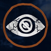 Трофей {trophy} в игре Mr. Prepper для PS4