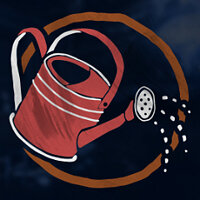 Трофей {trophy} в игре Mr. Prepper для PS4