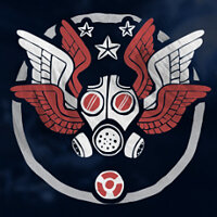 Трофей {trophy} в игре Mr. Prepper для PS4