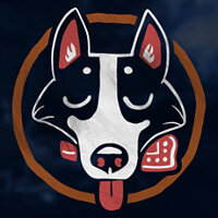 Трофей {trophy} в игре Mr. Prepper для PS4