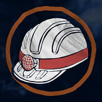 Трофей {trophy} в игре Mr. Prepper для PS4