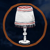 Трофей {trophy} в игре Mr. Prepper для PS4