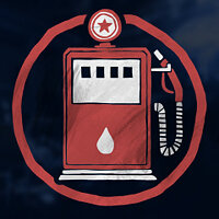 Достижение The Tinkerer в игре Mr. Prepper для Xbox One