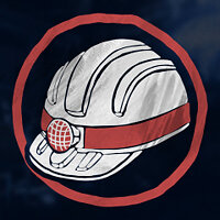 Достижение Miner в игре Mr. Prepper для Xbox One