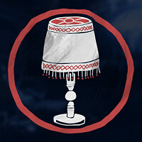 Достижение Home Decorator в игре Mr. Prepper для Xbox One