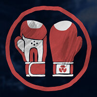 Достижение Karate Prepper в игре Mr. Prepper для Xbox One