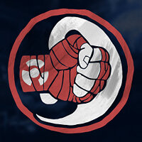 Достижение Kung Fu Fighting в игре Mr. Prepper для Xbox One