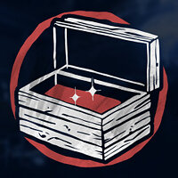 Достижение Scavenger в игре Mr. Prepper для Xbox One