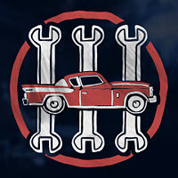 Достижение Car Mechanic в игре Mr. Prepper для Xbox One