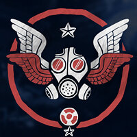 Достижение Intermediate Prepper в игре Mr. Prepper для Xbox One