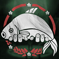 Достижение Master Fisherman в игре Mr. Prepper для Xbox One