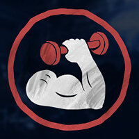 Достижение Arm Wrestler в игре Mr. Prepper для Xbox One