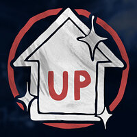 Достижение Extreme Shelter Makeover в игре Mr. Prepper для Xbox One