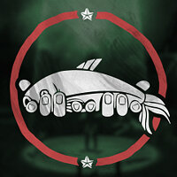 Достижение Advanced Fisherman в игре Mr. Prepper для Xbox One