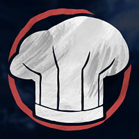 Достижение Masterchef в игре Mr. Prepper для Xbox One