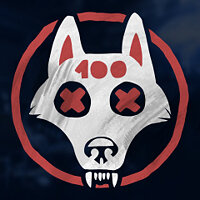 Достижение Wolf Slayer в игре Mr. Prepper для Xbox One