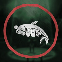 Достижение Novice Fisherman в игре Mr. Prepper для Xbox One