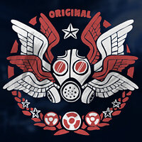Достижение The Original Prepper в игре Mr. Prepper для Xbox One