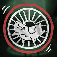Достижение Hamster-powered в игре Mr. Prepper для Xbox One