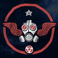 Достижение Novice Prepper в игре Mr. Prepper для Xbox One
