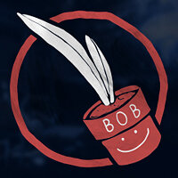 Достижение Everything is Bob в игре Mr. Prepper для Xbox One