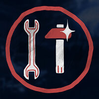 Достижение I'll Do It Myself в игре Mr. Prepper для Xbox One