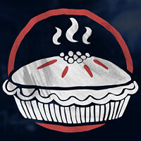 Достижение Prepp's Kitchen в игре Mr. Prepper для Xbox One