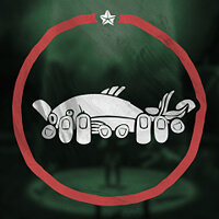 Достижение Apprentice Fisherman в игре Mr. Prepper для Xbox One