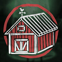 Достижение White Sands Farm в игре Mr. Prepper для Xbox One