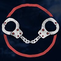 Достижение Fair Trial в игре Mr. Prepper для Xbox One