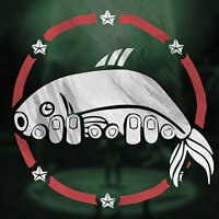 Достижение Expert Fisherman в игре Mr. Prepper для Xbox One